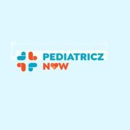 pediatricztx