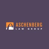 aschenberglawco