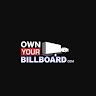 ownbillboard