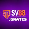 sv88gratis