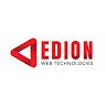 ediontech