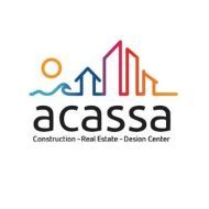 AcassaGroup