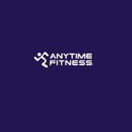 AnytimeFitnessMoultrie