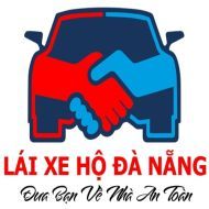 laixehodanang