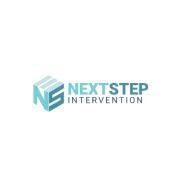 NextStepIntervention