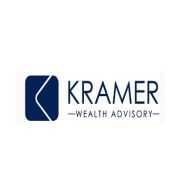 KramerWealthAdvisory