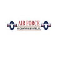 Airforceairconditioning