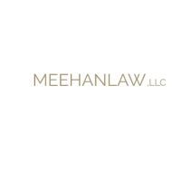 MeehanlawLLC