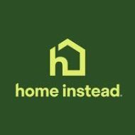 homeinstead102