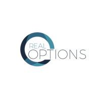 RealOptions