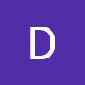 google_user_9462