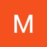 google_user_9463
