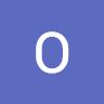 google_user_9464