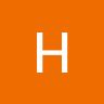google_user_9467
