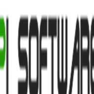 PISoftware