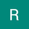 google_user_9479