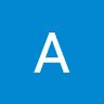 google_user_9481