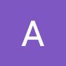 google_user_9488