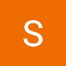 google_user_9491