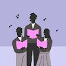 google_user_9493