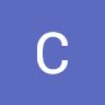 google_user_9494