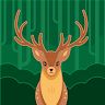 google_user_9496