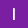 google_user_9498