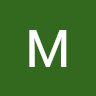 google_user_9503