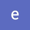 google_user_9508
