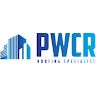 pwcr