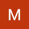 google_user_9515
