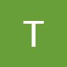 google_user_9524