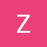 google_user_9529