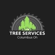 treeservicescolumbusoh