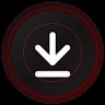 google_user_9549