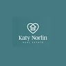 KatyNorlinRealEstate