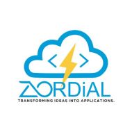 zordialtechnologies