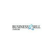 business2sell