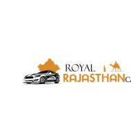 royalrajasthancab