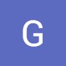 google_user_9555