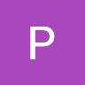 google_user_9556