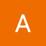 google_user_9557