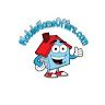 google_user_9561