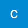 google_user_9562