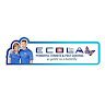 google_user_9574