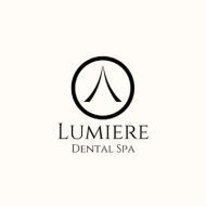 lumieredentalma