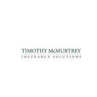 TimothyMcMurtrey