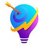 google_user_9585