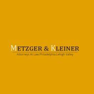 metzgerkleinerpa