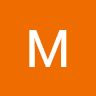 google_user_9589